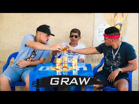 F3 Part. M2F - Se você puder me escutar (Parte 2) (Graw Filmes)