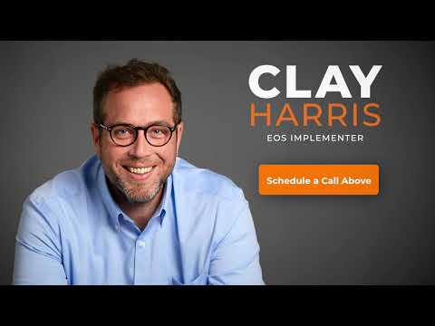 Immediate & Actionable Coaching