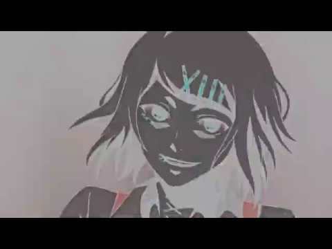 full fucking epilepsy bruh [AMV]