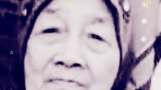 Download lagu surgamu untukmu ibu wa story keren mp3