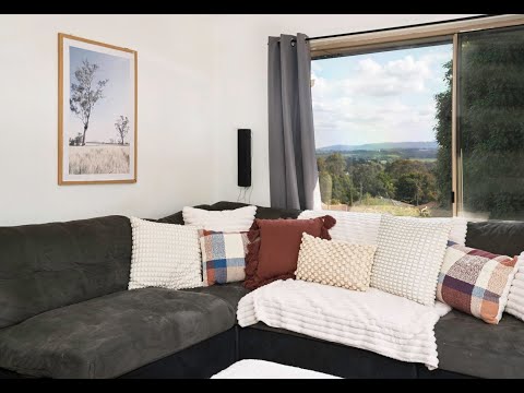 32 Eileen Grove, Woori Yallock, VIC 3139, 3房, 2浴, 独立屋