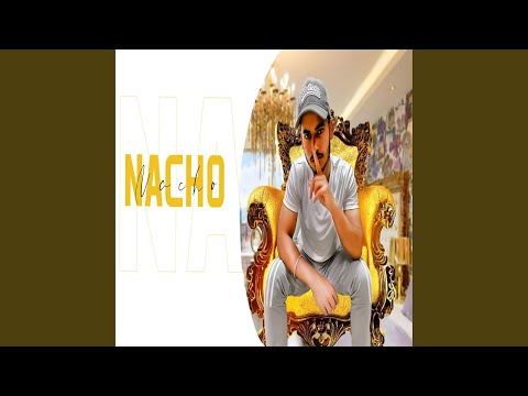 NACHO
