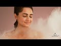 Vaseline Calm Film D CUT