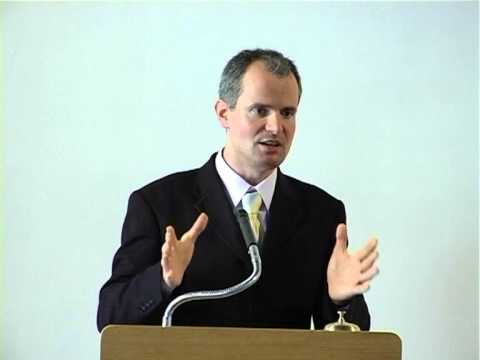 Uzmi svoj križ - Frederik Miler