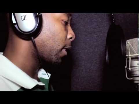 Greezie Tv - Slim Dinero - Stay Scheming (Freestyle) @SlimDineromusic @GreezieTv