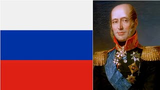 Overlord In Eastern Europe: Battle Of Smolensk: European War 1804 Gameplay