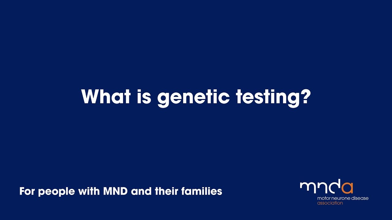 Click to load YouTube video