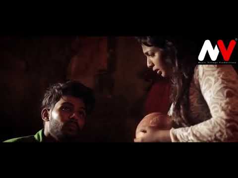 නොදැකපු දෙවෙනි බුදුන් song