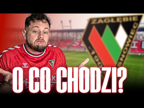 LIGOWIEC and Dominik Pasternak 