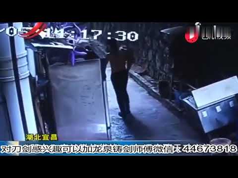 &ldquo;朋友&ldquo;突然微信借钱，一句语音聊天破玄机