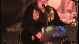 GOODBYE- Live ! (Original Song)