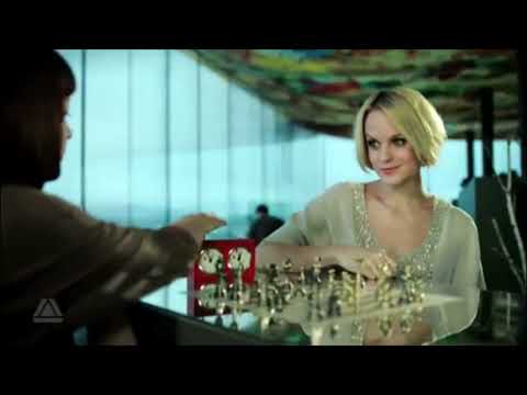 ORF1 Idents And Werbung Break Bumpers Austria - 2012