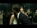Dakota Johnson Surprises Jamie Dornan At The Fifty Shades Of Grey Premiere 5 News