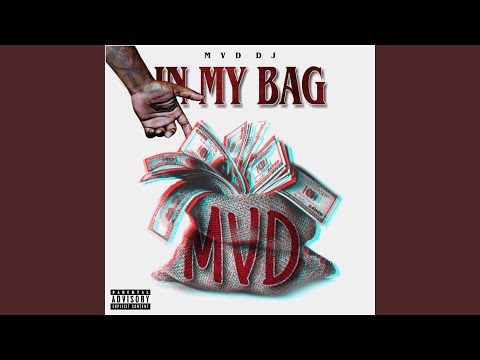 In My Bag