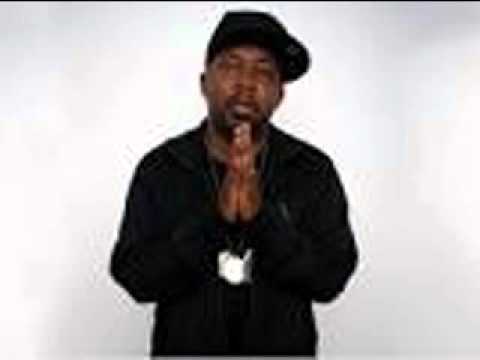 ## R.I.P. Phife Dawg of A Tribe Called Quest, the People’s Champ of ’90s Hip-Hop