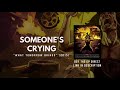 LORD - 06 - Someone's Crying (Helloween Cover) (What Tomorrow Brings - 2015)