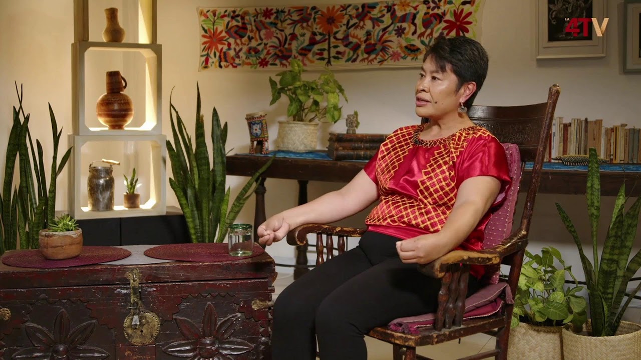 #La4TV Vespertina 20 de Septiembre 2022