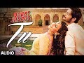 Bobby Jasoos Tu Full Audio Song Vidya Balan Papon Shreya Ghoshal