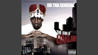 They Ain&#39;t Knowin&#39;