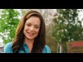 Alvin And The Chipmunks The Road Chip 2015 Full Hd