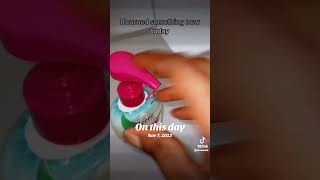 Download lagu I was today years old when I learned that mp3