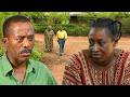 HAVOC NOTHING GOES FOR NOTHING BEST OF PATIENCE OZOKWOR ZULU ADIGWE CLASSIC NIGERIAN OLD MOVIES