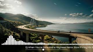 Download lagu When You're gone | By : Indra moyresa | Simple Fvnky slow | 2020 | Music mp3 Download lagu When You're gone | By : Indra moyresa | Simple Fvnky slow | 2020 | Music mp3