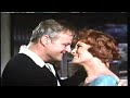 Opening To Bedknobs And Broomsticks 1996 VHS