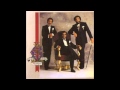 The Isley Brothers - May I ?