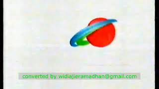 Download lagu [POTONGAN] Station ID : TPI (2006-07) mp3