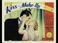 Kiss And Make Up Cary Grant Full Movie HD