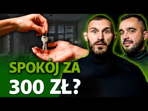 Zarządzanie NAJMEM – co obejmuje i jak my to robimy? Od ogłoszenia po windykację! | 3QQ TV