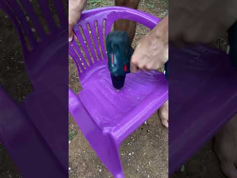 How to mod a bmx bike. #bicycle