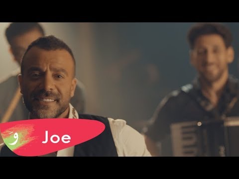 ليلتك فل جو اشقر