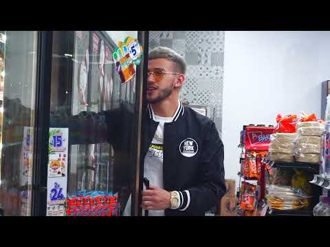 Yosai - El Amor Que Nos Juramos (Video Oficial)