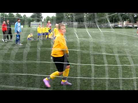 04 E8 penalties na de wedstrijd 10-9-2011 DSCN0535.MOV