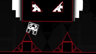 Cover art for Silent Clubstep (Clubstep)