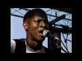 05Keb Mo Dirty Low Down and Bad