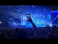 Linkin Park Numb Live Wembley Stadium London 28 June 2025