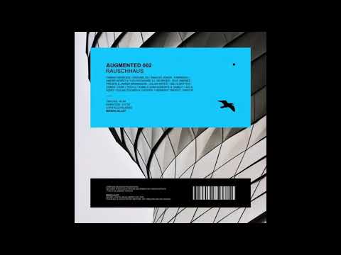 Fresen Jannis Brinkmann - Dark Energy (Original Mix)