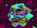 Klasky Csupo Logo Videoup V16