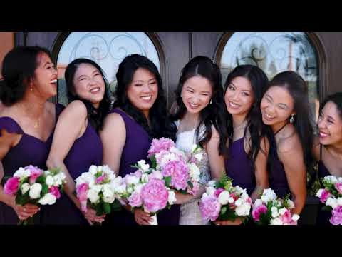 2021-08-28 Milan & Alex's Wedding