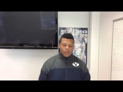 download lagu mp3 mp4 Take The Road Less Traveled Quote, download lagu Take The Road Less Traveled Quote gratis, unduh video klip Take The Road Less Traveled Quote