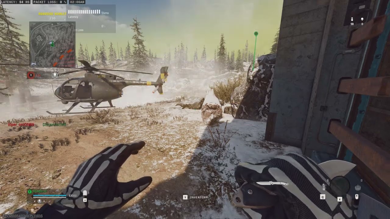 Play Video