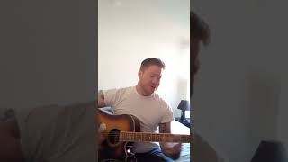 &quot;little help?&quot; by alkaline trio