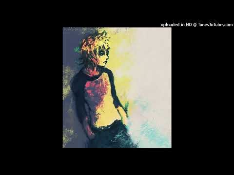 (FREE) Bushi x Saturn citizen type beat "Bushiboy" (Prod. Q)