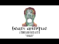 Beats Antique - Awaken