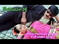 Preme Panchami Vennela Full Video Song Donga Ramudu Party Srikanth Laya ETV Cinema