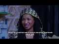 Esu Omo Alfa - Latest Yoruba Movies 2025 Odunlade Adekola, Bose Akinola