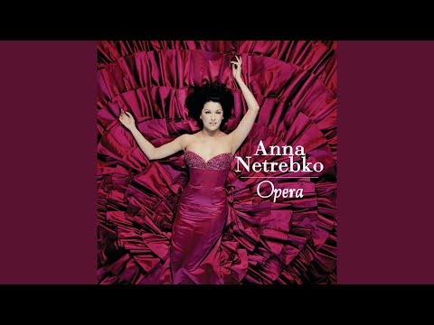 Gounod: Faust, CG 4 / Act III: Chanson du roi de Thule - Air des Bijoux